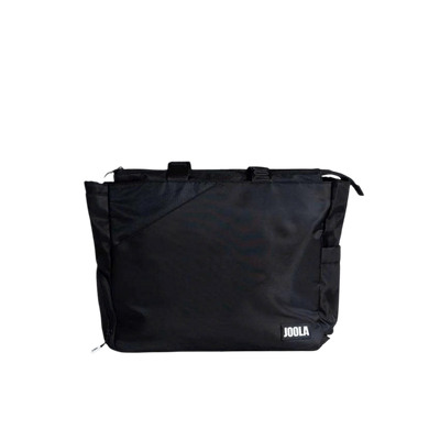 Túi Pickleball JOOLA Everyday Tote Bag