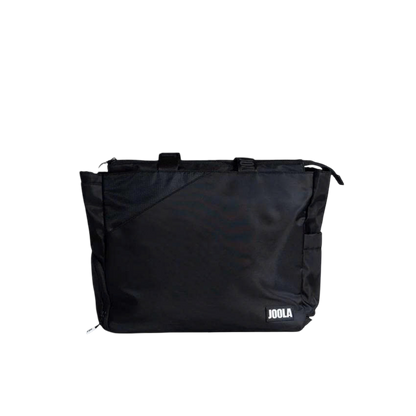 Túi Pickleball JOOLA Everyday Tote Bag