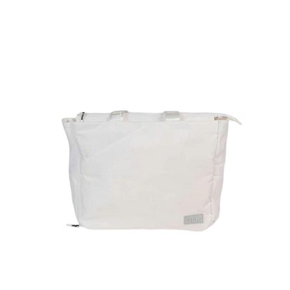 Túi Pickleball JOOLA Everyday Tote Bag