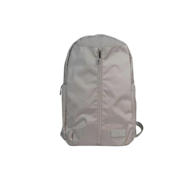 JOOLA Everyday Pickleball Backpack