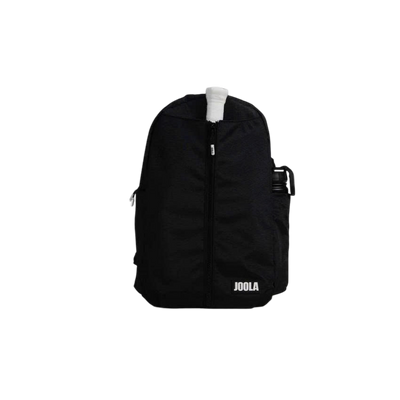 JOOLA Everyday Pickleball Backpack