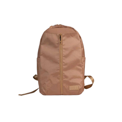 JOOLA Everyday Pickleball Backpack
