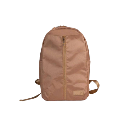 Túi Pickleball JOOLA Everyday Backpack