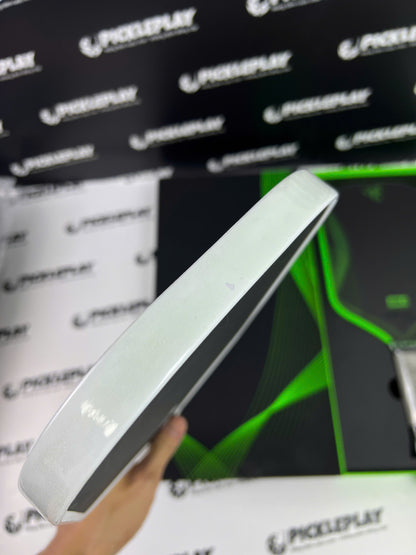 Thanh lý JOOLA Mod-TA 90%