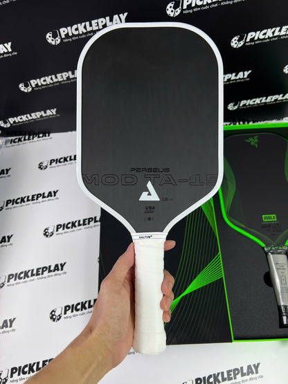 Thanh lý JOOLA Mod-TA 90%