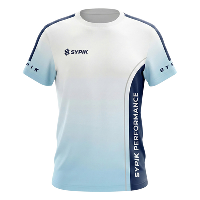 Sypik Performance Pickleball Jersey