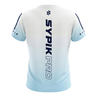 Sypik Performance Pickleball Jersey