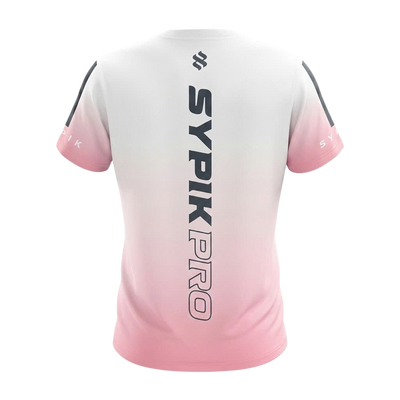 Sypik Performance Pickleball Jersey