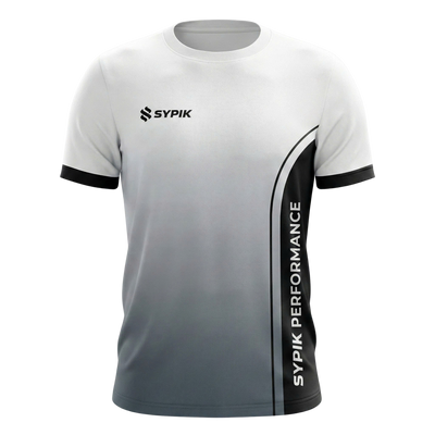 Sypik Performance Pickleball Jersey