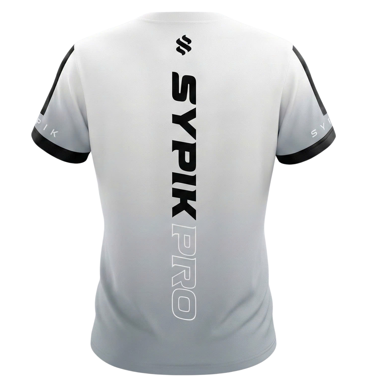 Áo Thi Đấu Pickleball Sypik Performance