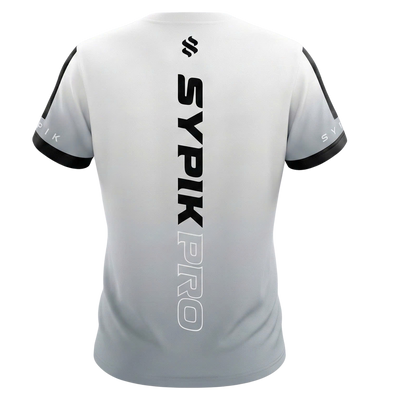 Sypik Performance Pickleball Jersey