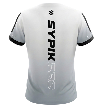 Áo Thi Đấu Pickleball Sypik Performance