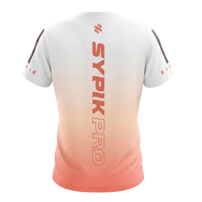 Sypik Performance Pickleball Jersey