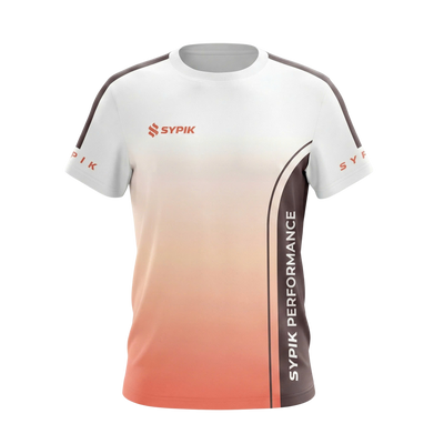 Sypik Performance Pickleball Jersey