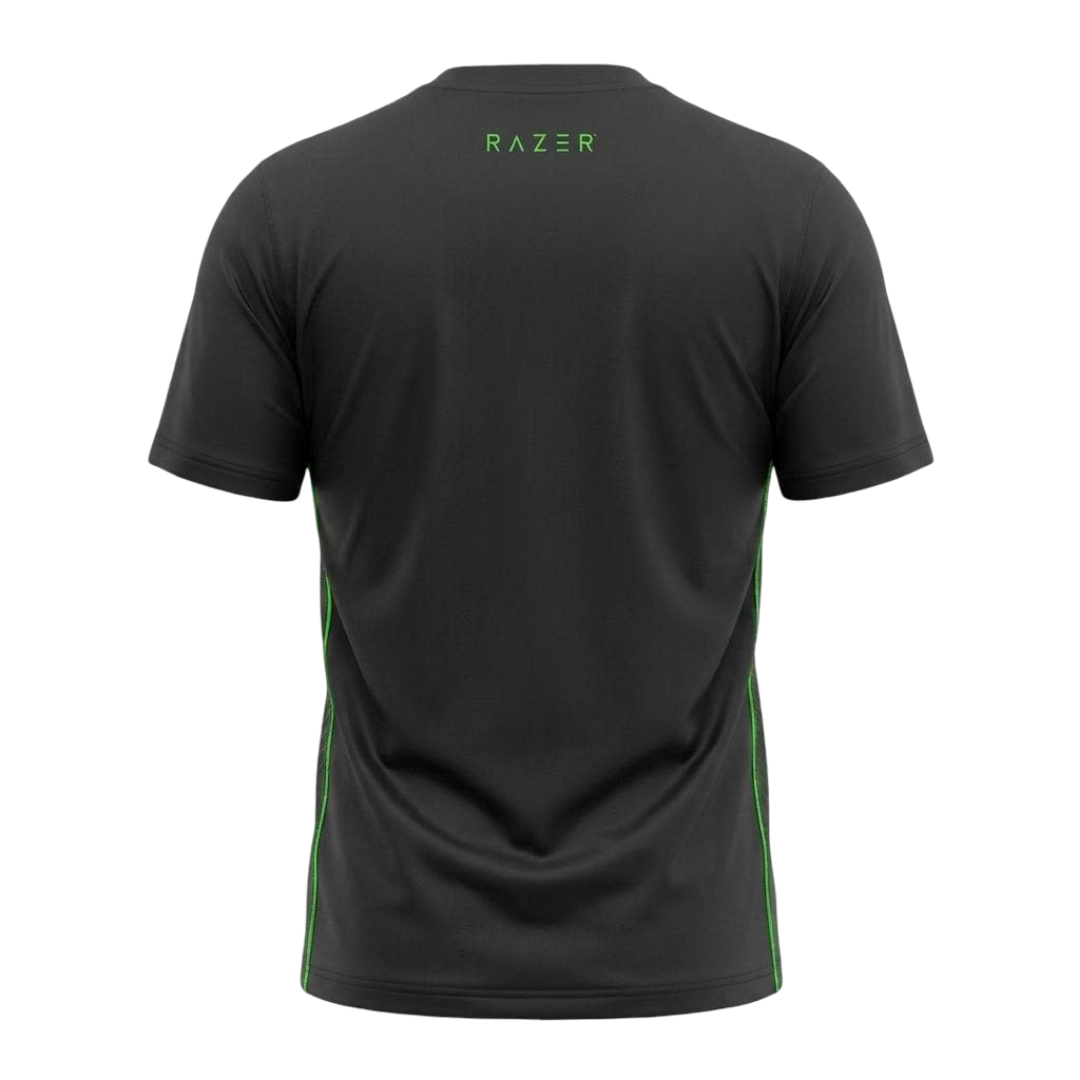 Áo Thi Đấu Pickleball Joola x Razer Edition