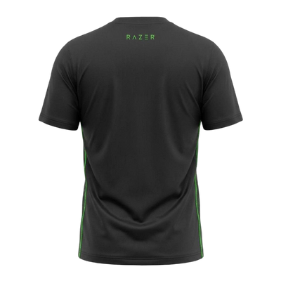 Áo Thi Đấu Pickleball Joola x Razer Edition
