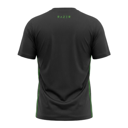 Áo Thi Đấu Pickleball Joola x Razer Edition