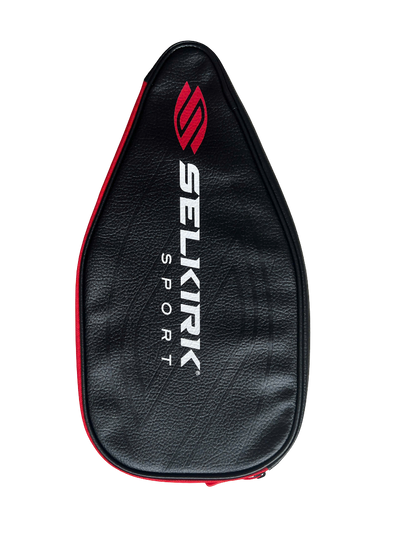 Selkirk Sport Premium Protective Pickleball Paddle Case