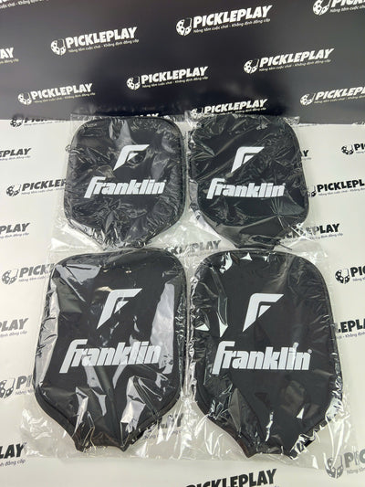 Franklin Pickleball Paddle Cover