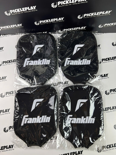 Franklin Pickleball Paddle Cover