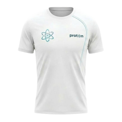 Proton Performance Pickleball T-Shirt