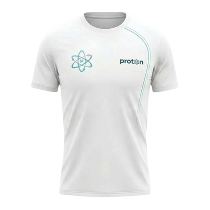 Proton Performance Pickleball T-Shirt