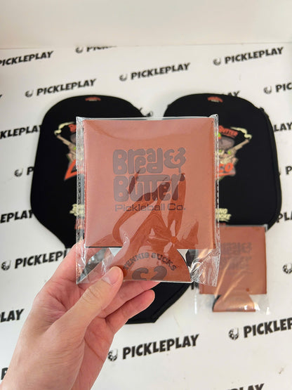 Túi đựng ly Cup Holder Pickleball Loco