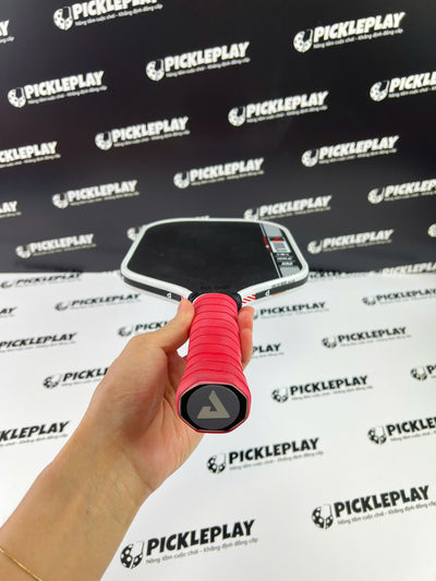 JOOLA Perseus Pro IV - 14mm for sale, used 2 weeks