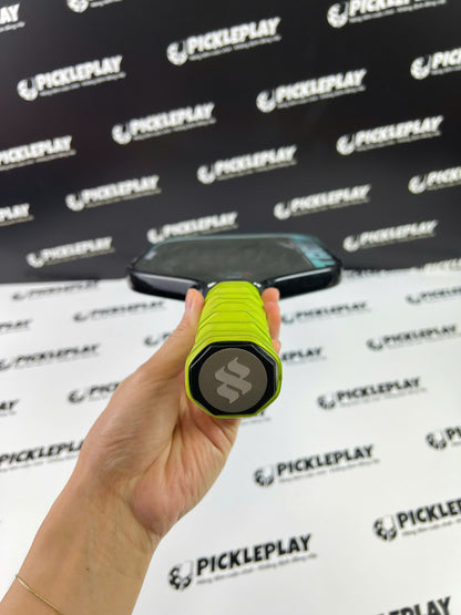 Thanh Lý Sypik Triton Pro Ultimate 5 - Chillmint bản có chữ ký