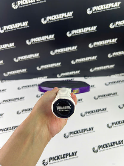 Thanh lý vợt Phantom Goliath Mới 99%