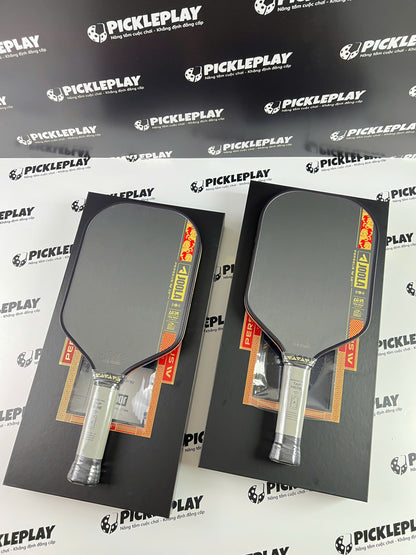 Hộp đựng sản phẩm Pickleball Joola Perseus Gen IV Year of the Horse Edition
