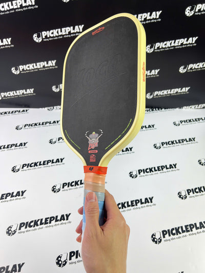 BNB Loco Racket Liquidation, 99% New