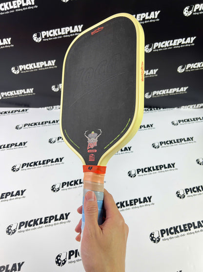 Thanh lý vợt BNB Loco Mới 99%