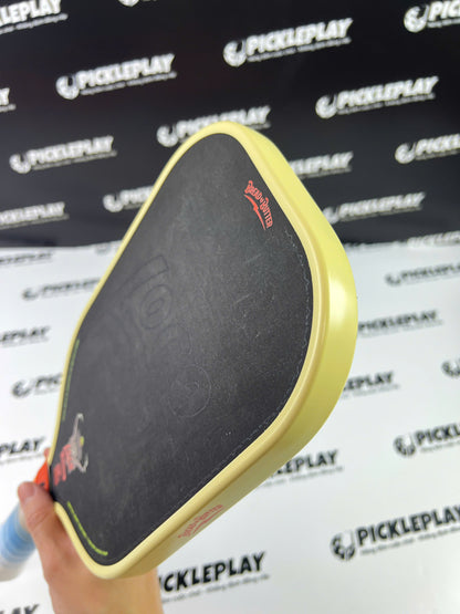 Thanh lý vợt BNB Loco Mới 99%