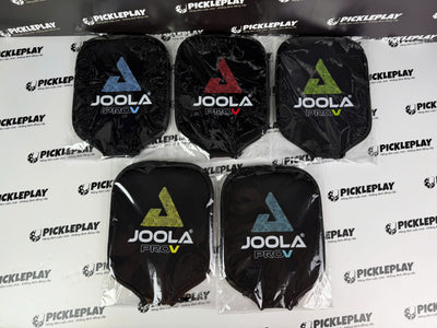 JOOLA Pro V Paddle Case