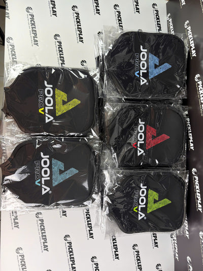 JOOLA Pro V Paddle Case