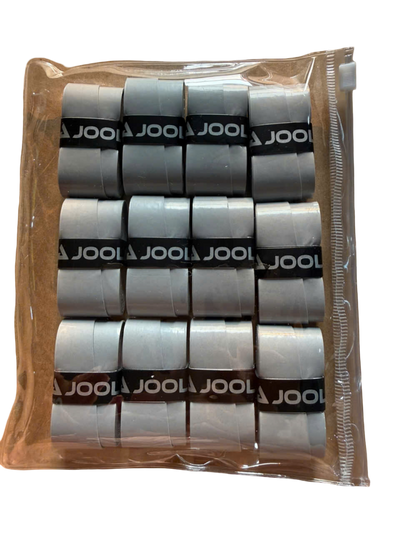 Joola Premium Overgrip (Pack of 12)