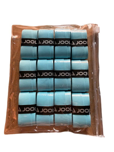 Joola Premium Overgrip (Pack of 12)