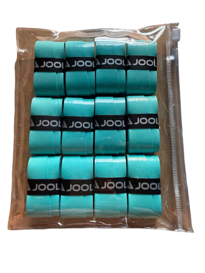 Joola Premium Overgrip (Pack of 12)
