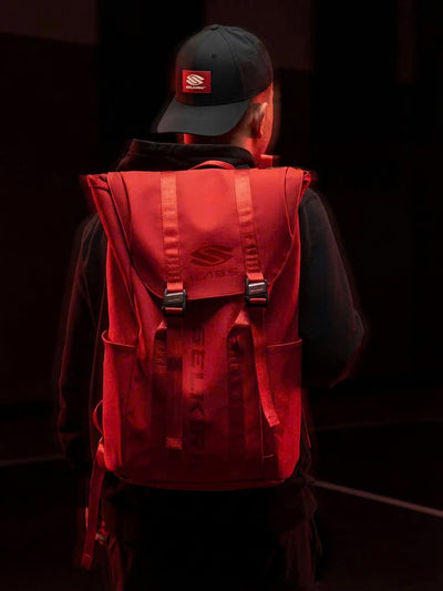 Selkirk LABS Project Prestige Pack Pickleball Bag