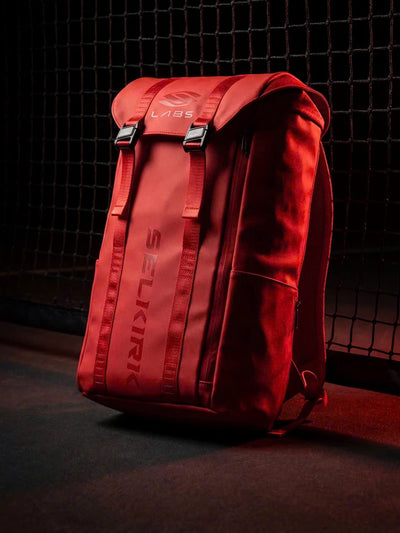 Selkirk LABS Project Prestige Pack Pickleball Bag