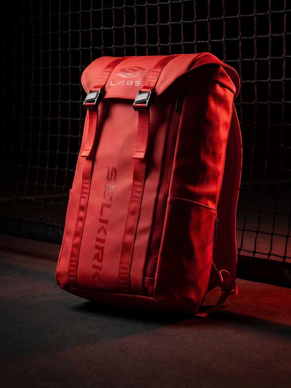 Balo Pickleball Selkirk LABS Project Prestige Pack