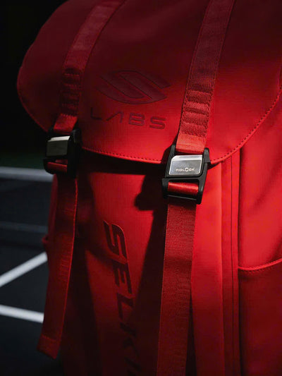 Selkirk LABS Project Prestige Pack Pickleball Bag