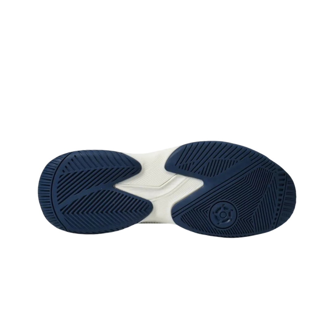 Giày Pickleball Jogarbola Bubble J