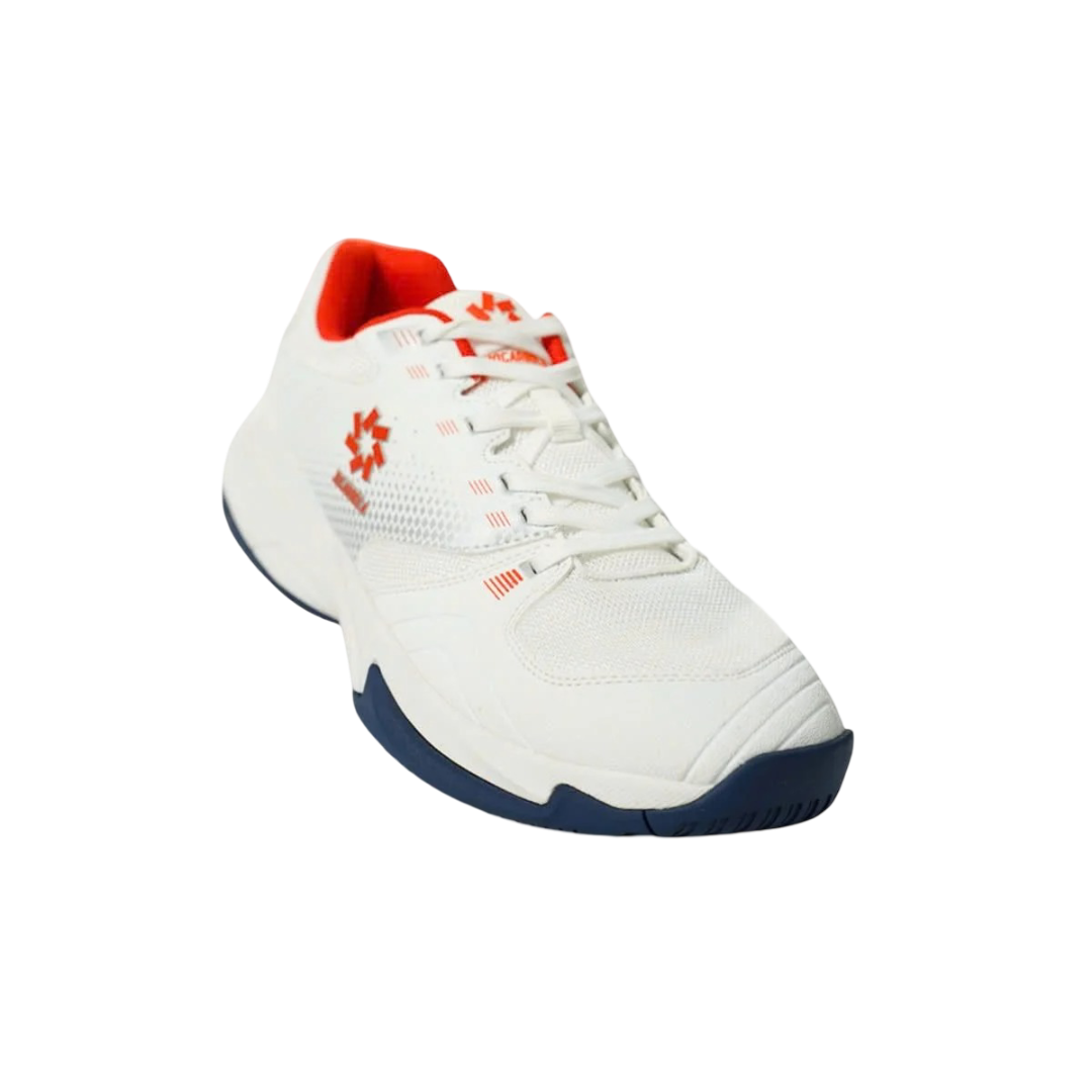 Giày Pickleball Jogarbola Bubble J