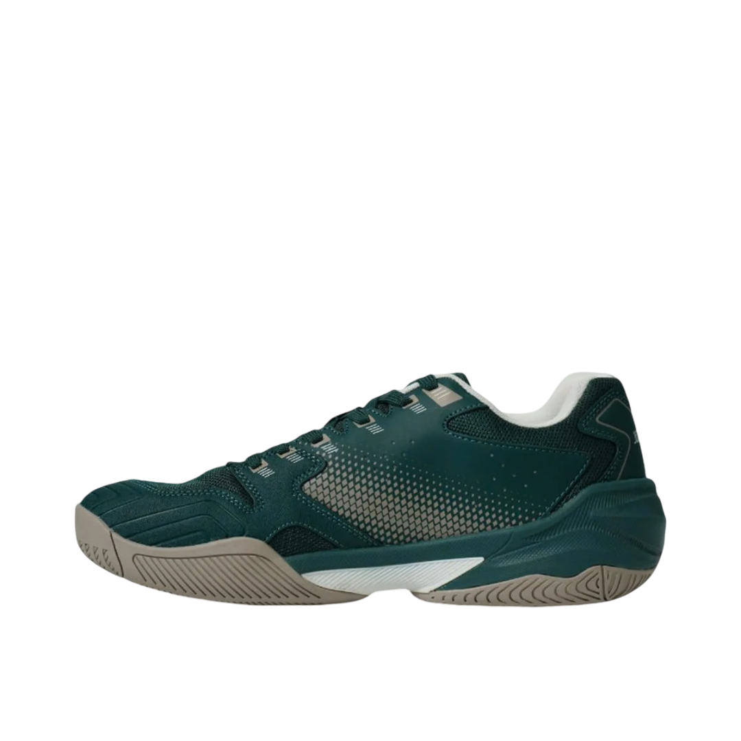 Giày Pickleball Jogarbola Bubble J