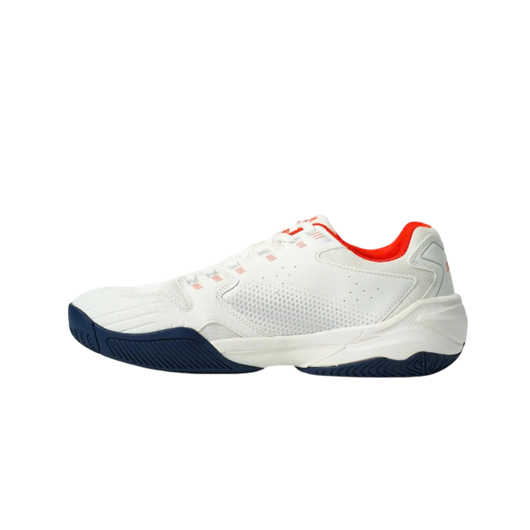 Giày Pickleball Jogarbola Bubble J