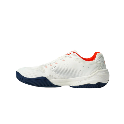 Giày Pickleball Jogarbola Bubble J