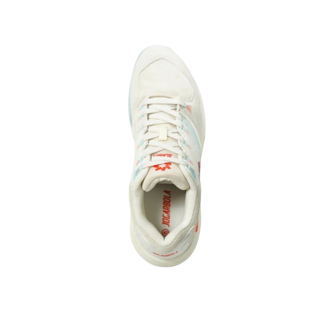 Giày Pickleball Jogarbola Bubble J