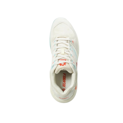 Giày Pickleball Jogarbola Bubble J